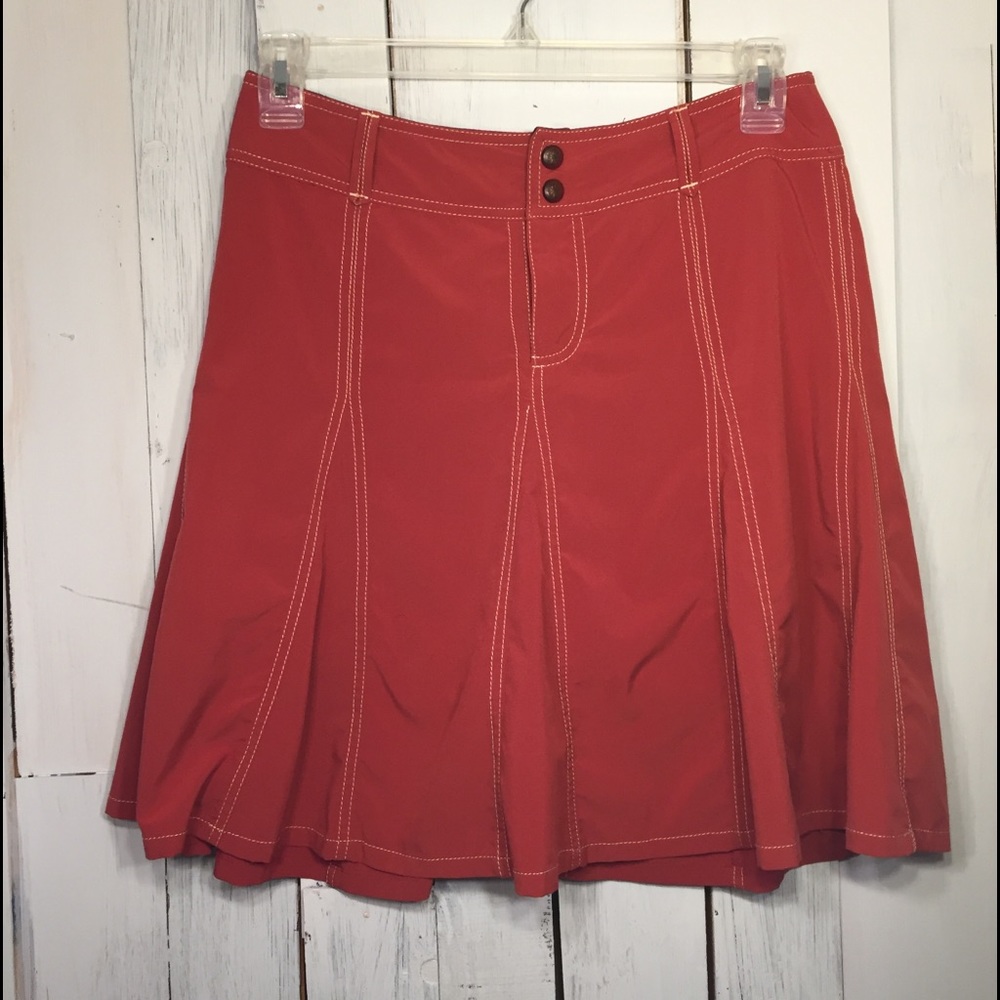 Athleta Skirt/skort
